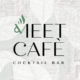 Meet cafè